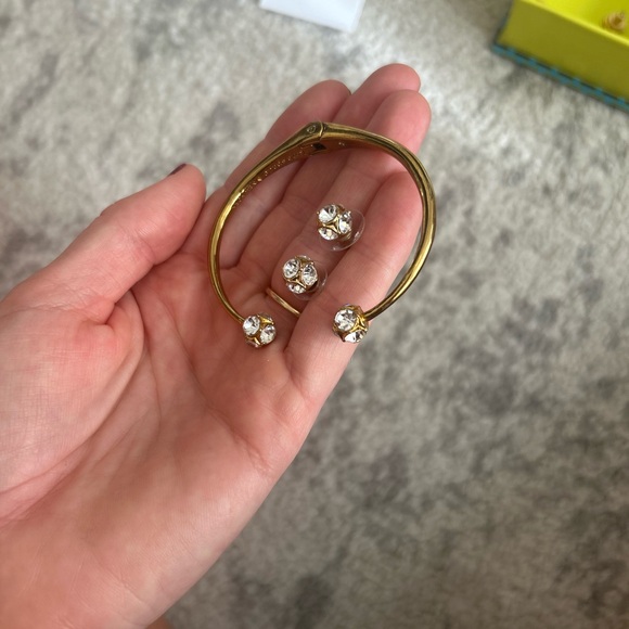 Kate Spade Jewelry - Picture 4 of 9